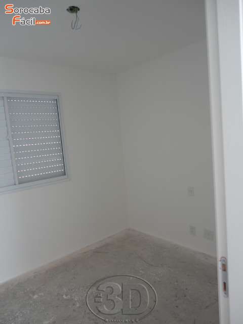 Apartamento em Jd. Santa Rosália, Sorocaba - Apartamento Mirante Santa Rosália - Foto 7
